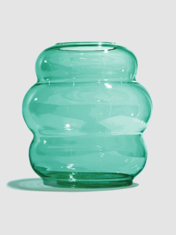 Vase muse XL