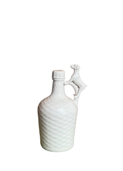 Ramón Bottle