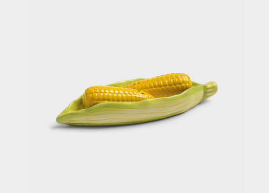 Salt & Pepper Corn