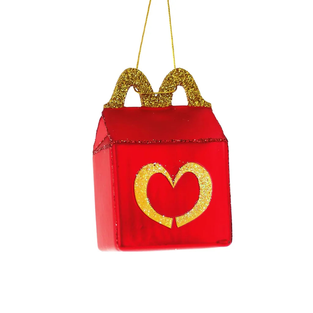 Happy Meal
