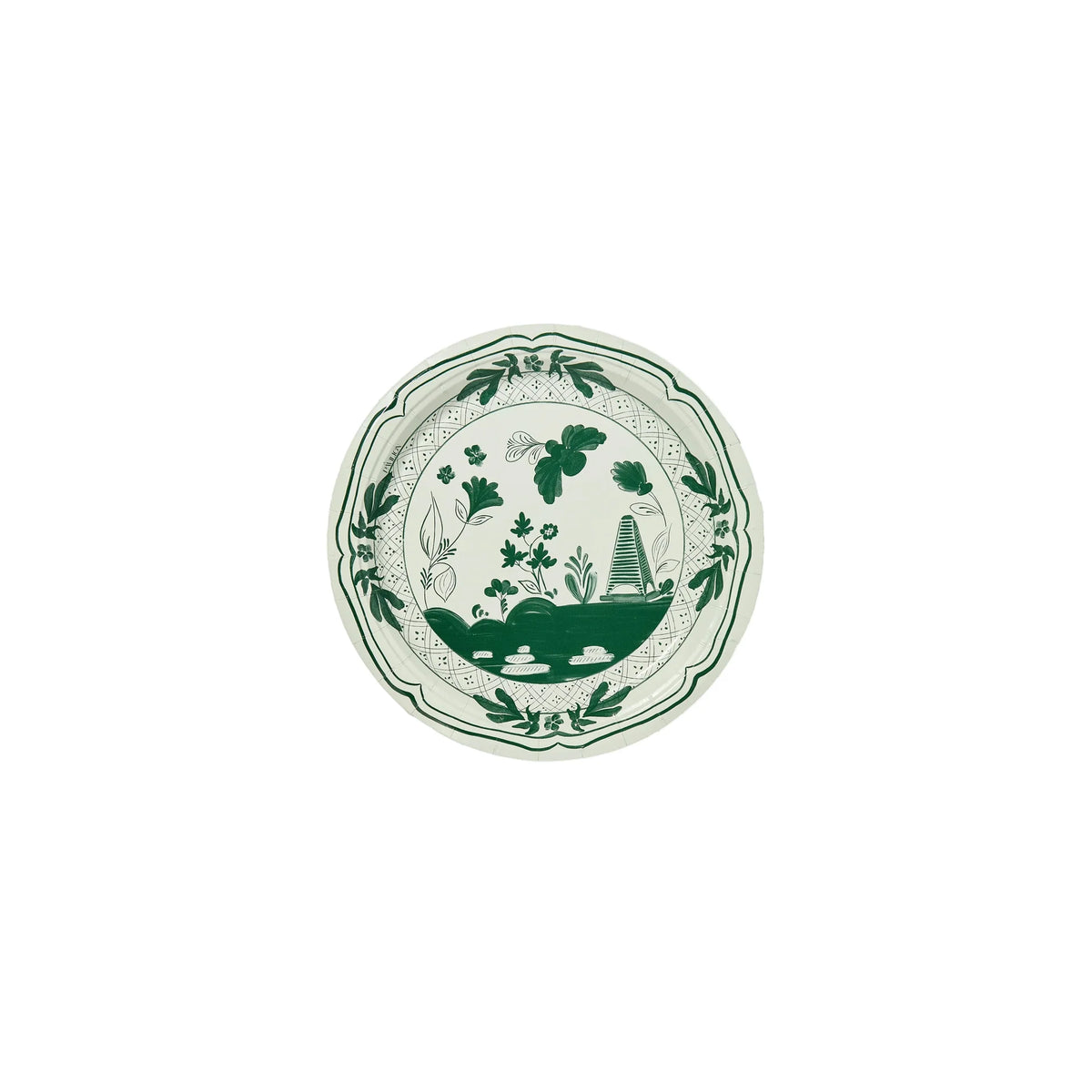 Sage & Forest Mini- 8 pack