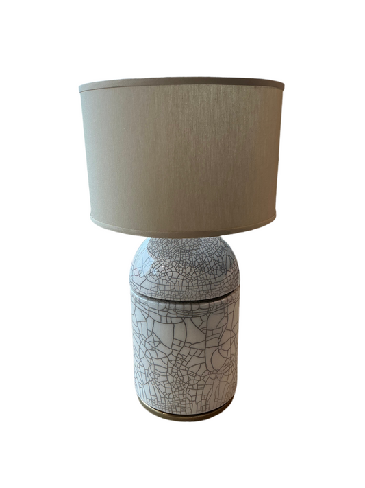 Table Lamp R2D2