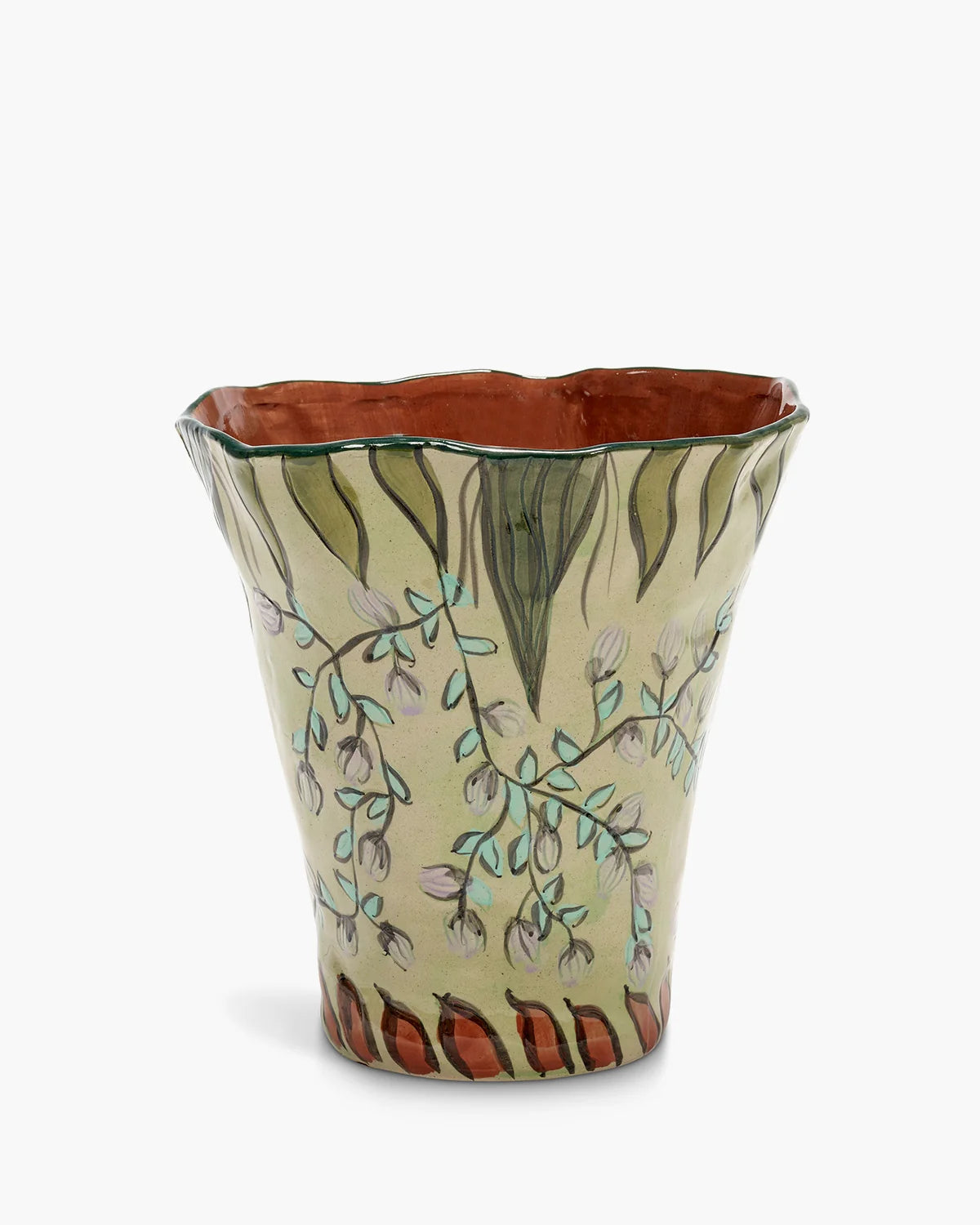 Vase 03 Mix