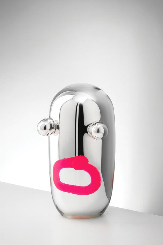 Akward Spray - unique artstic piece