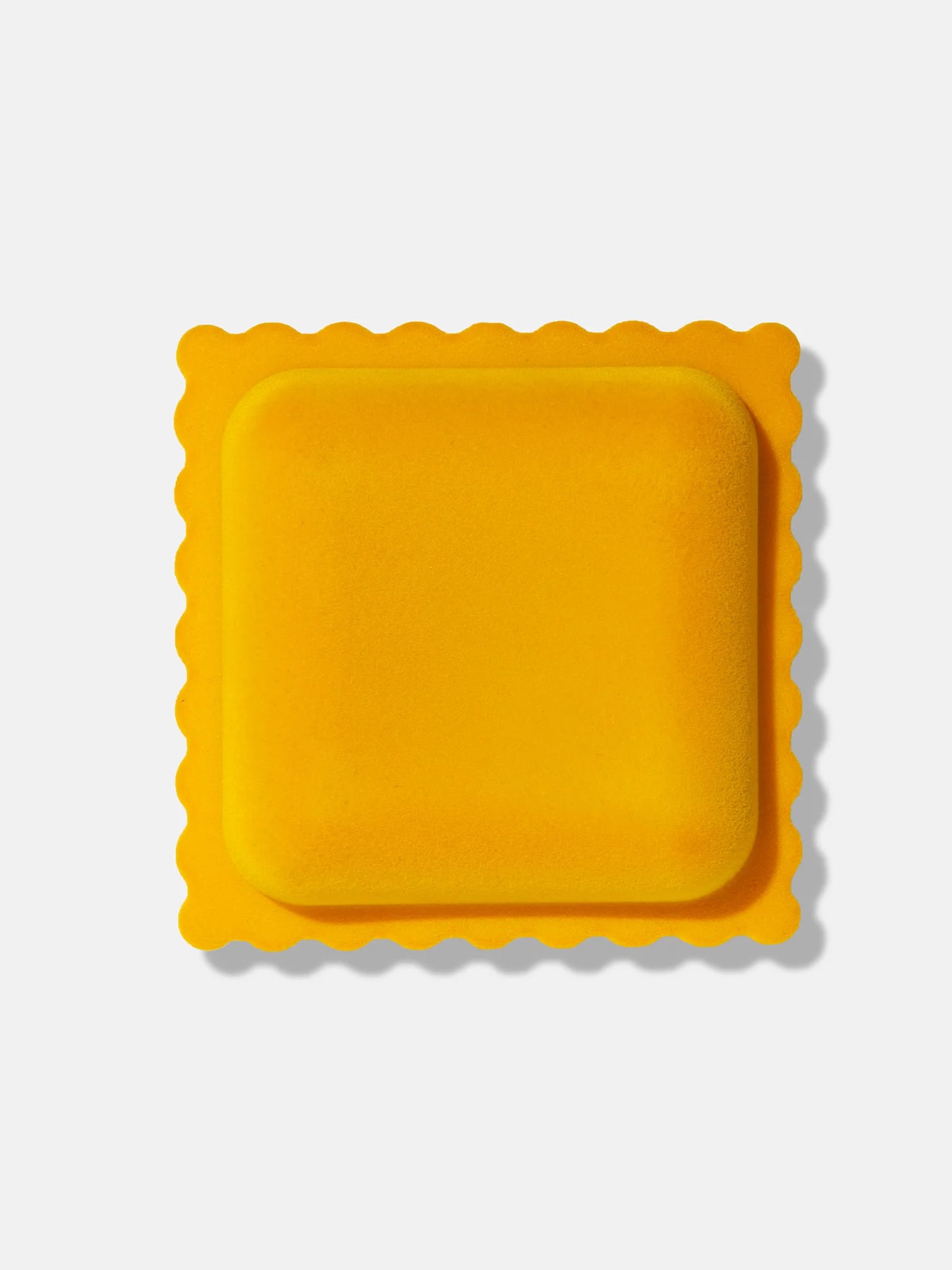 Caja De Almacenaje Dolce Vita Ravioli