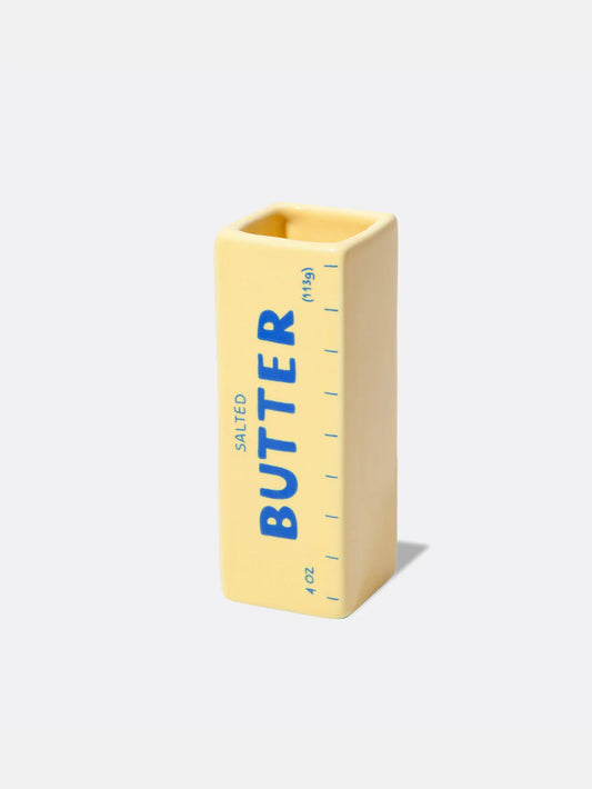 Florero Xs Butter