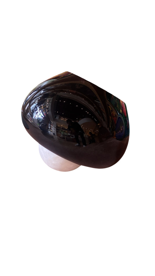 1 Ball Gravity Smoke Albatre