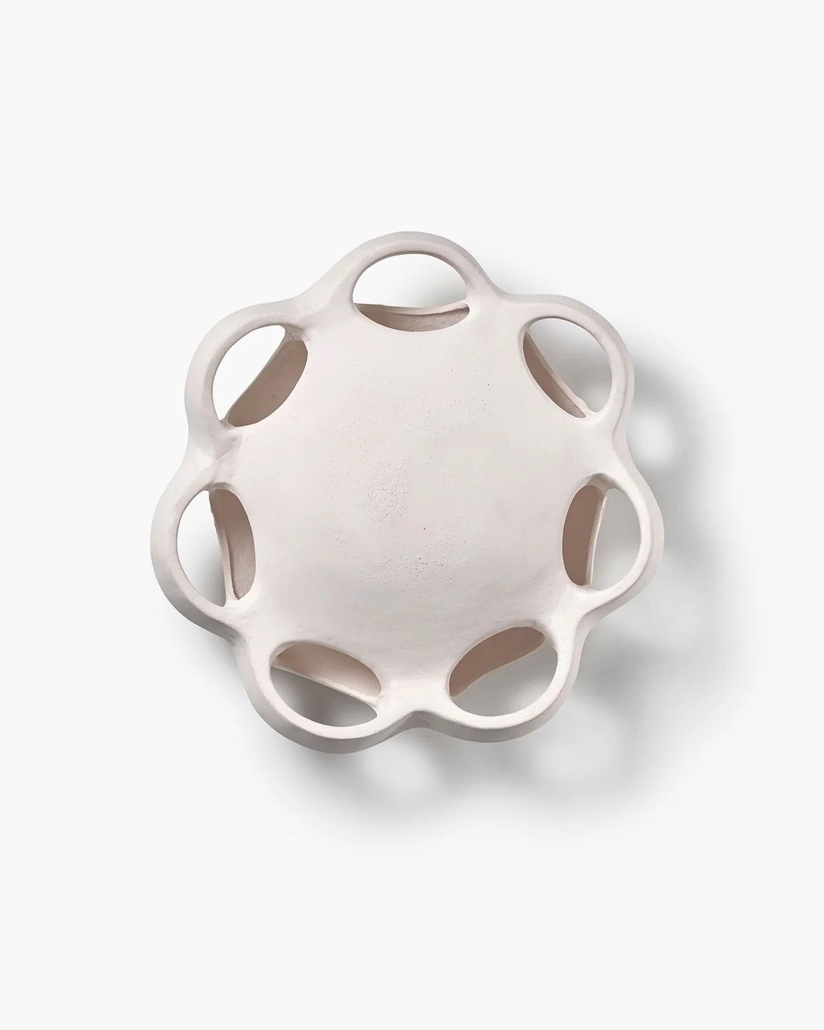Wall Lamp Beige Harna