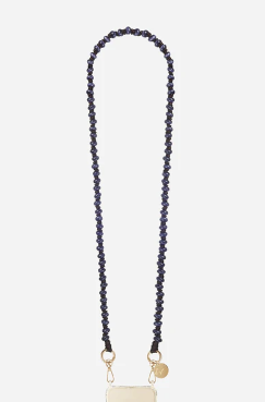 EMILIA VIOLETTE PERLE