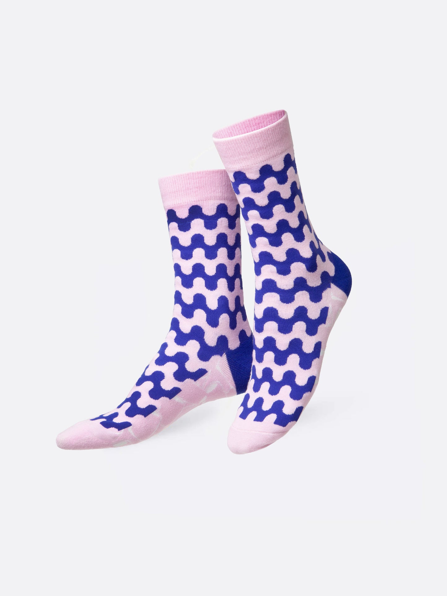 Medias Sweet Mallows Socks