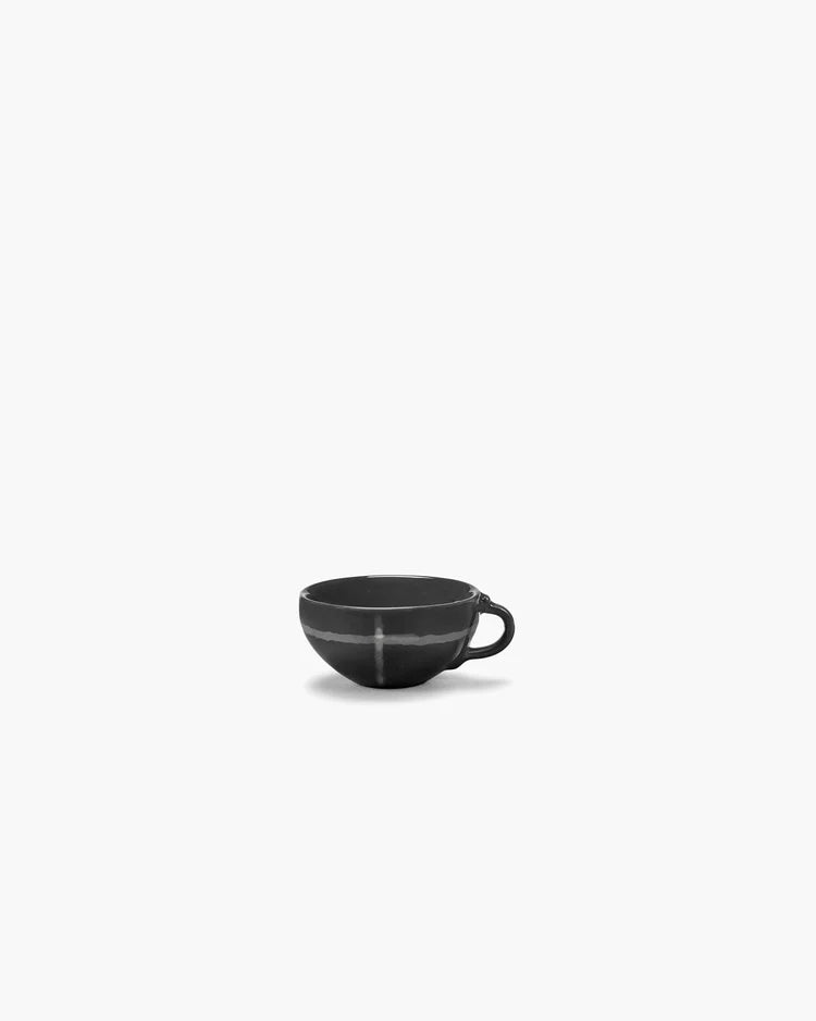 ESPRESSO CUP PACIFIC