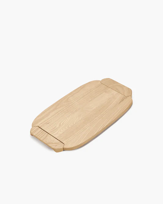 Tray 02 L Dune