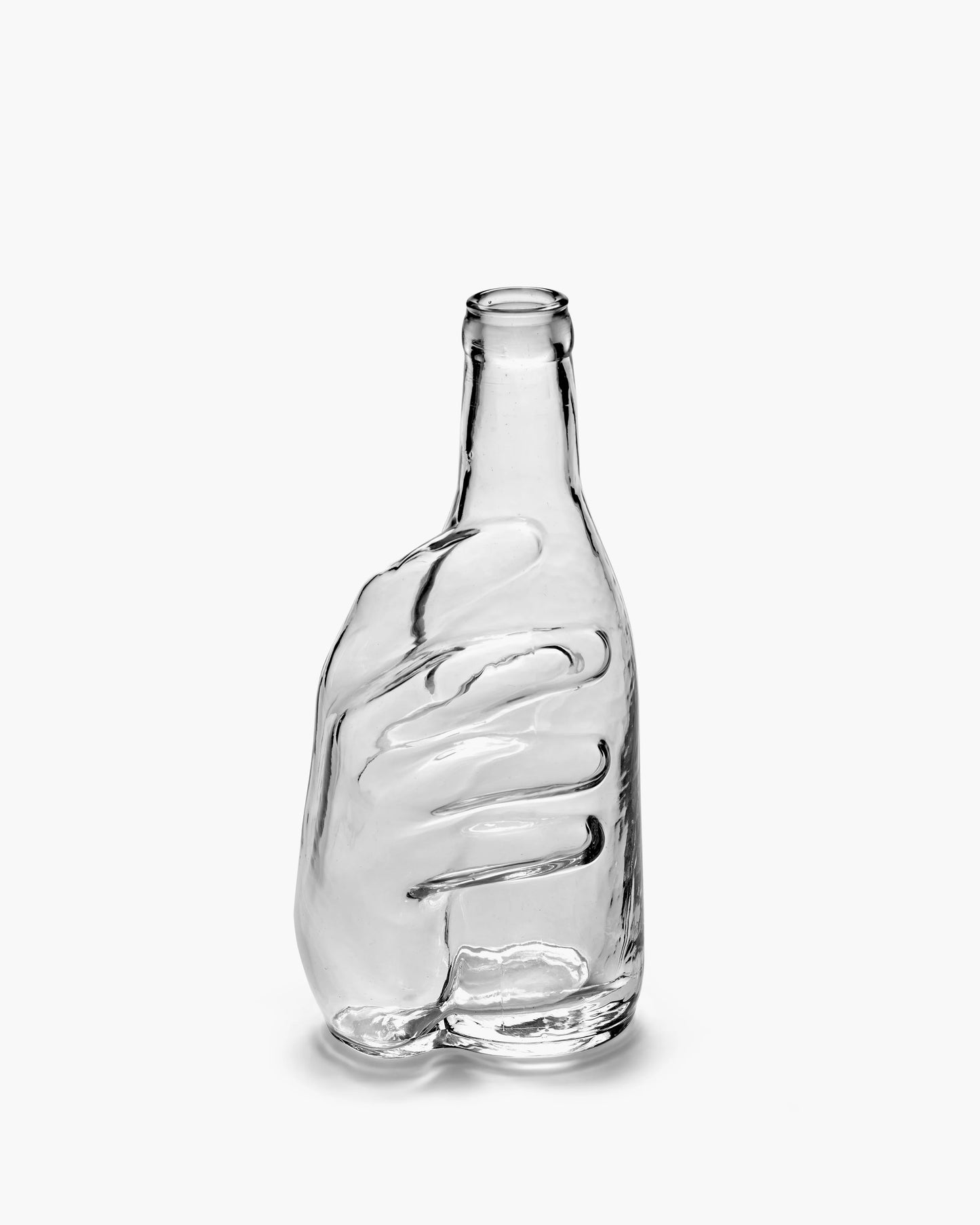 Carafe Edward