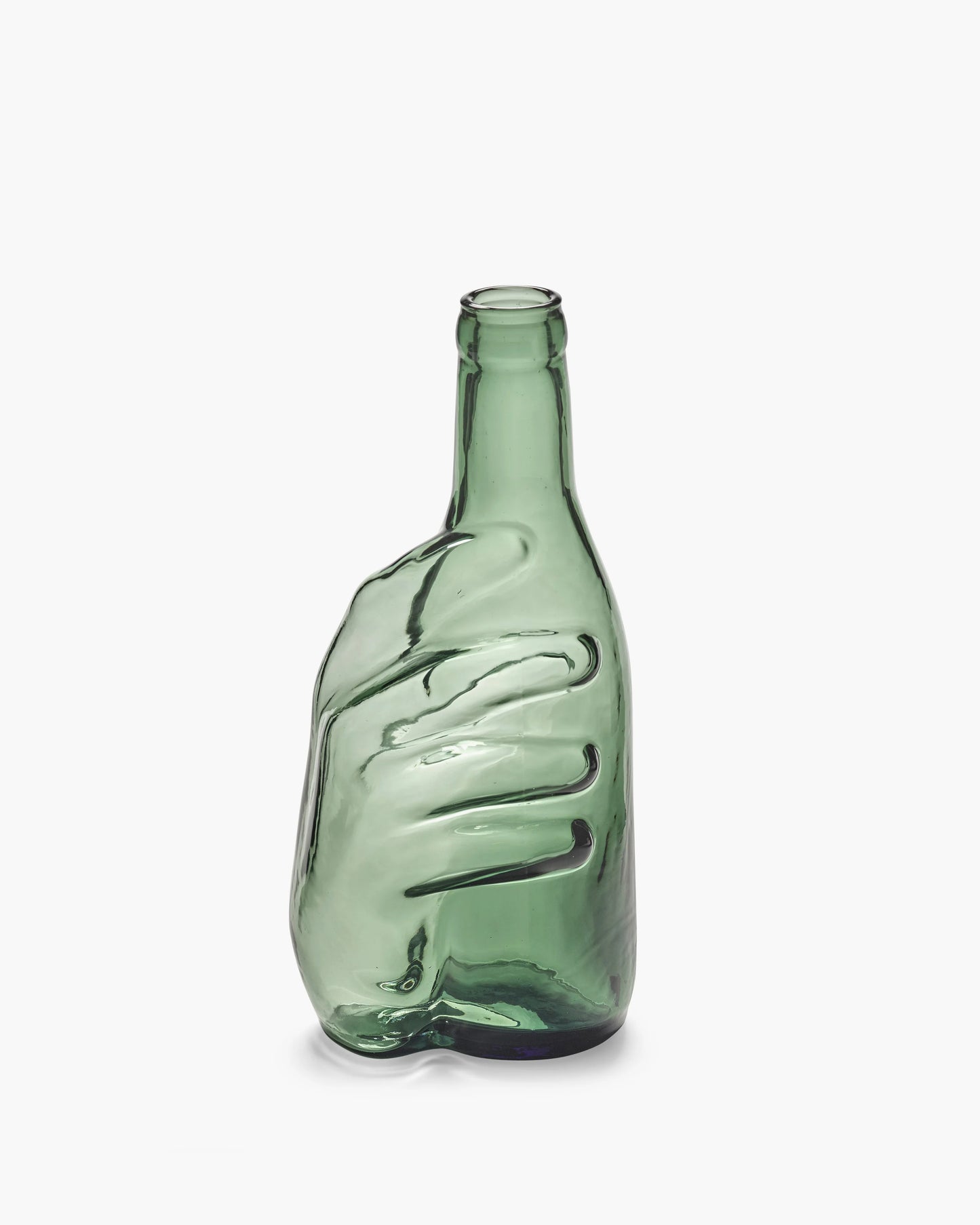 Carafe Edward