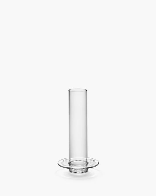 Vase S Glass Towers