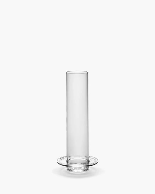 Vase M Glass Towers