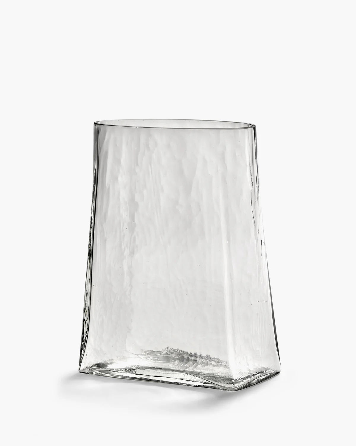 Vase Josephine