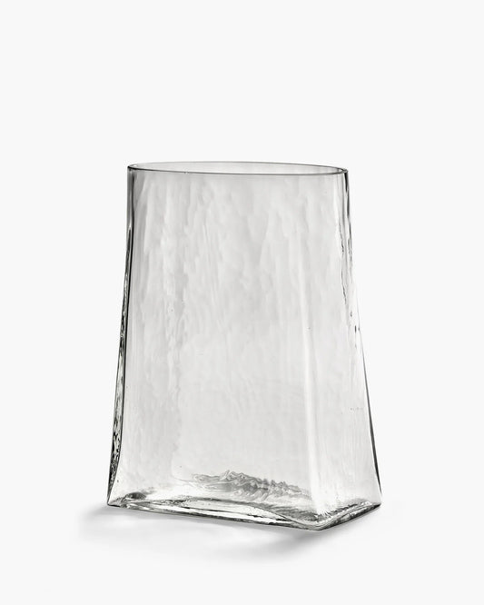 Vase Josephine