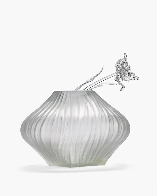 Vase Matt Josephine