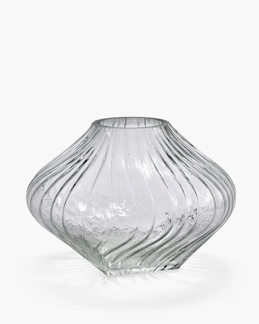 Vase  Josephine