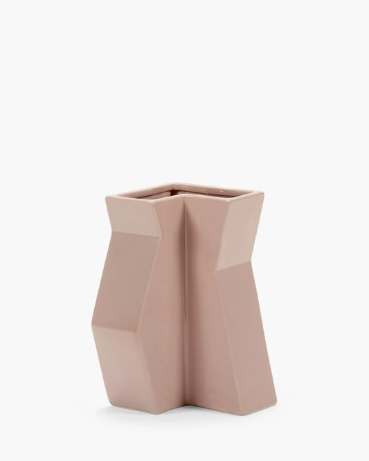 Vase °3 Pink Bebop
