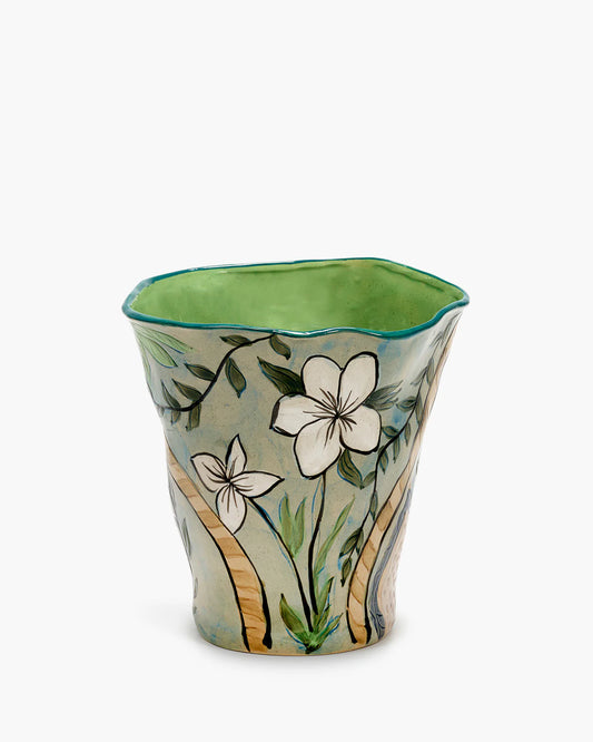 Vase 01 Mix