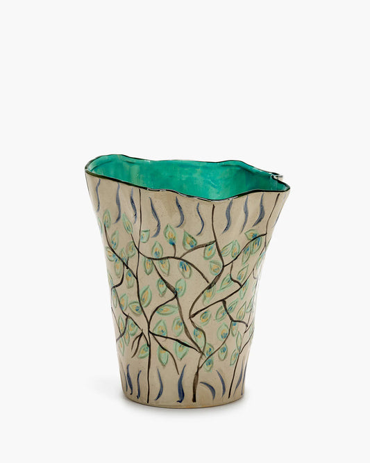 Vase 02 Mix