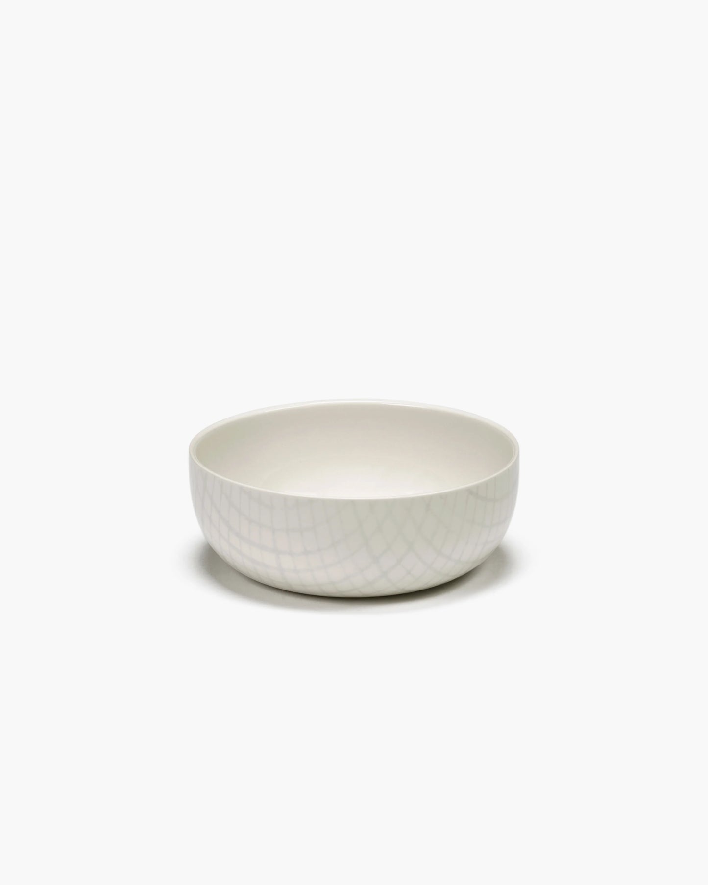 Bowl M Zuma