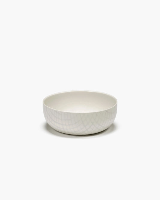 Bowl M Zuma