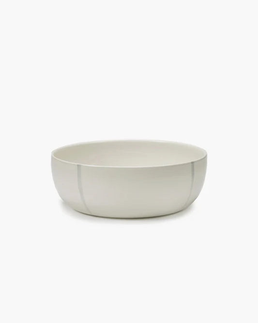 Bowl L salt zuma