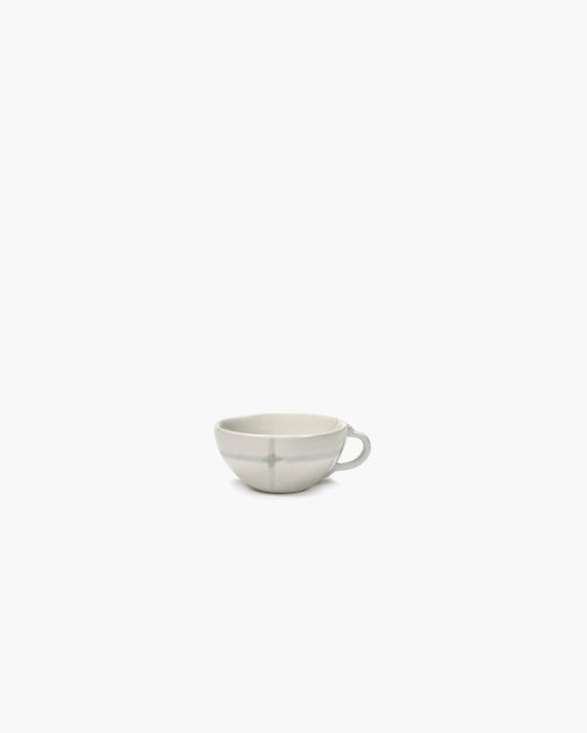 Espresso Cup Sal