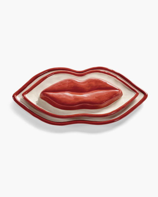 Serving Dish Set/3