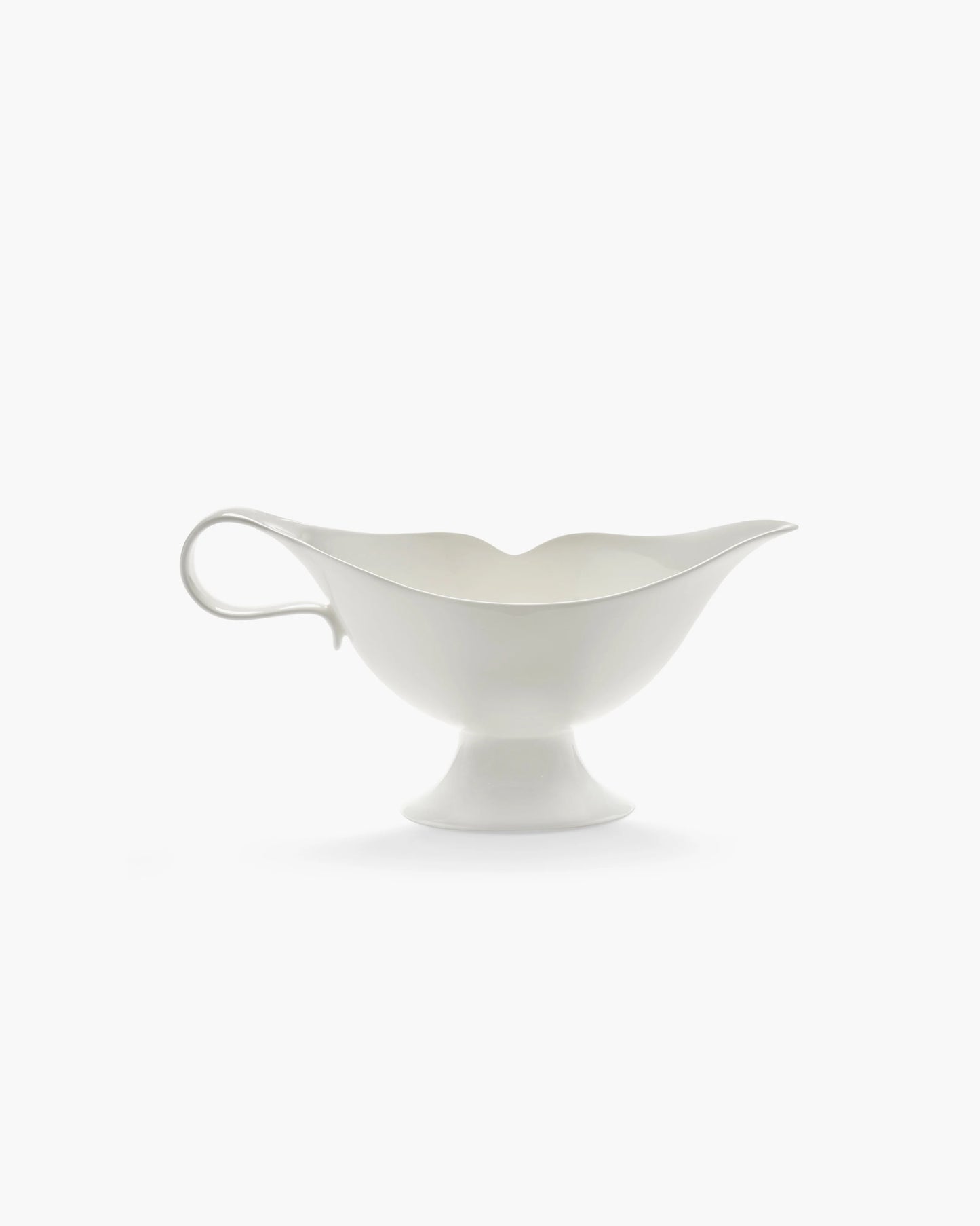 Gravy Boat