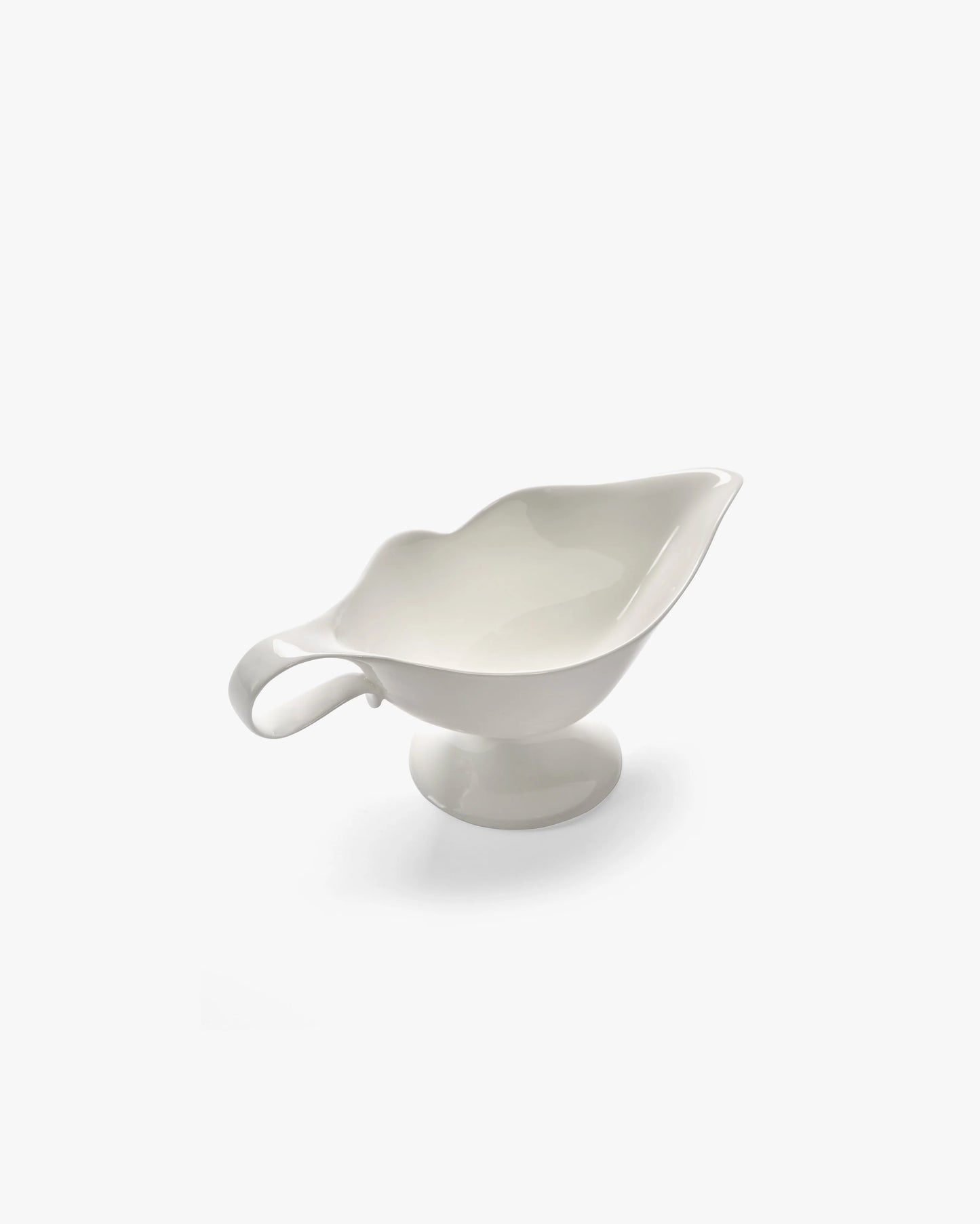 Gravy Boat