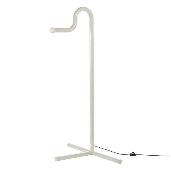 La Uno Gialla Lamp