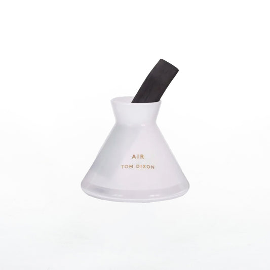 Elements Diffuser 0.2L Air