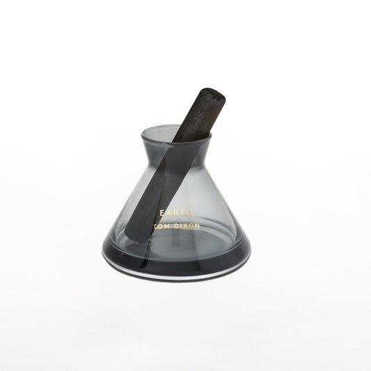 Elements Diffuser 0.2L Earth