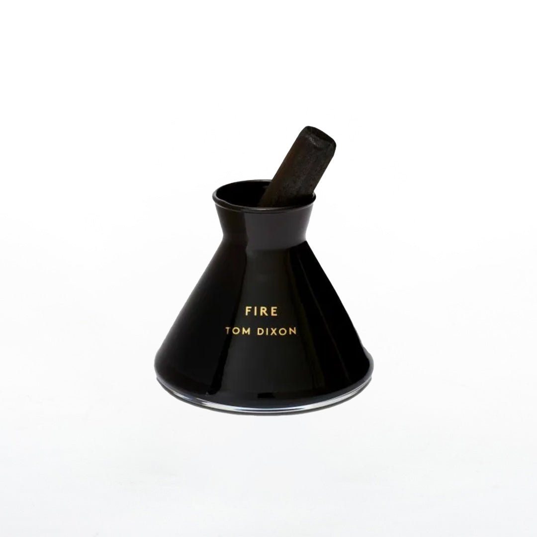 Elements Diffuser 0.2L Fire