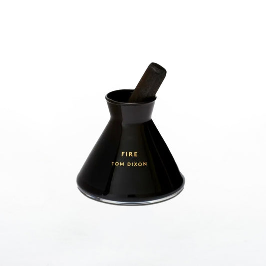 Elements Diffuser 0.2L Fire