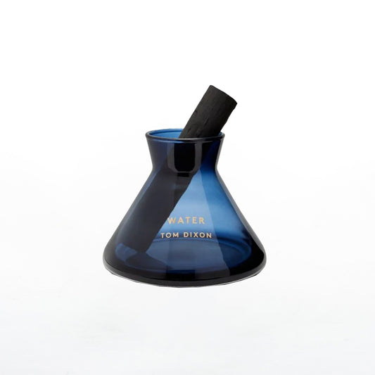 Elements Diffuser 0.2L Water