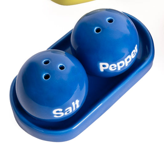 Sal Pim Ping Pong Azul