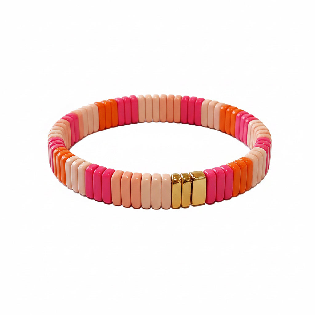 Taffy Pink-Neon