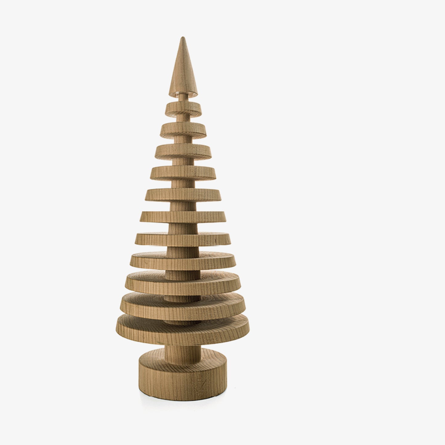 Riva 1920 christmas tree