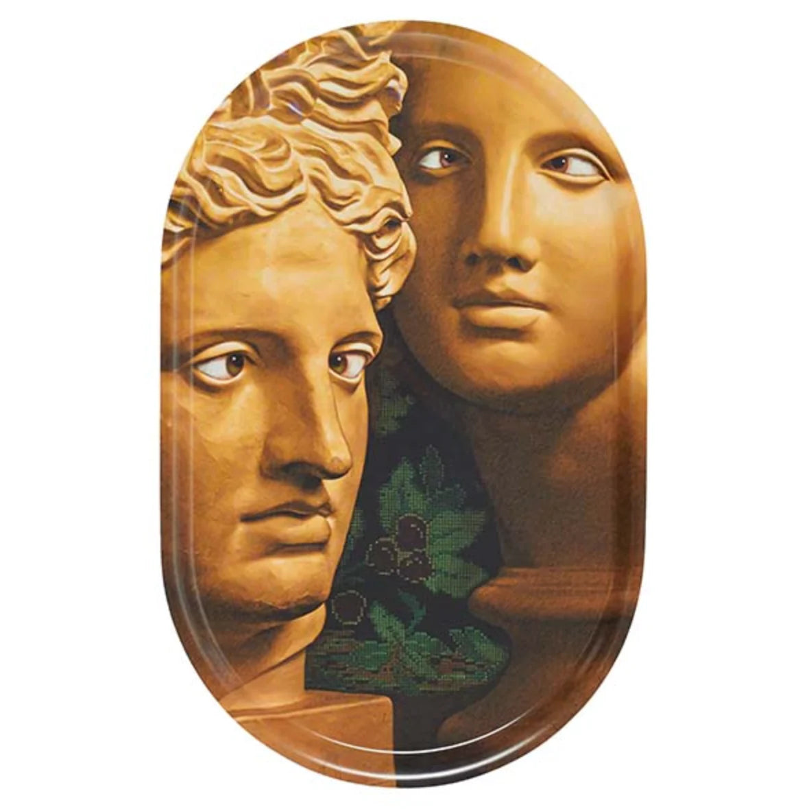Mytholouche tray