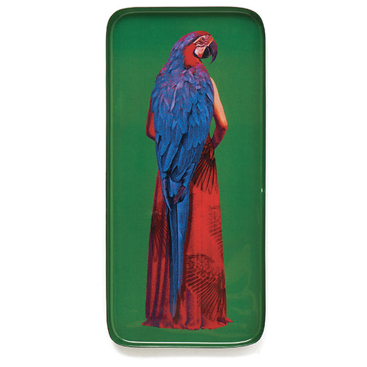 Rectangular Trinket Tray
