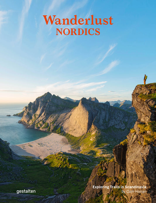Wanderlust Nordics