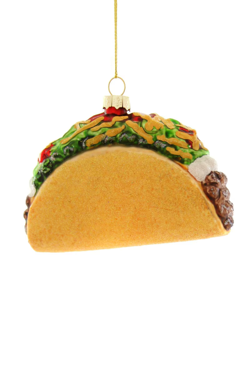 Taco
