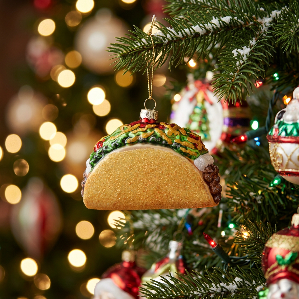 Taco