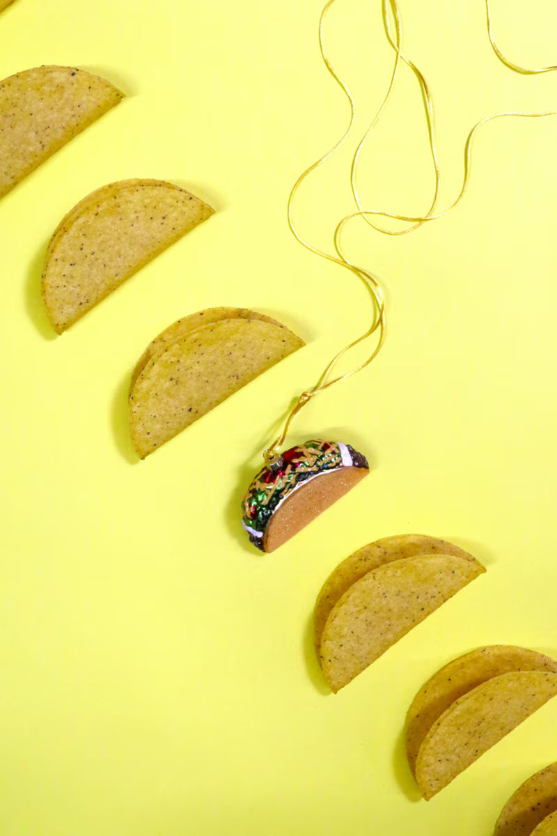 Taco