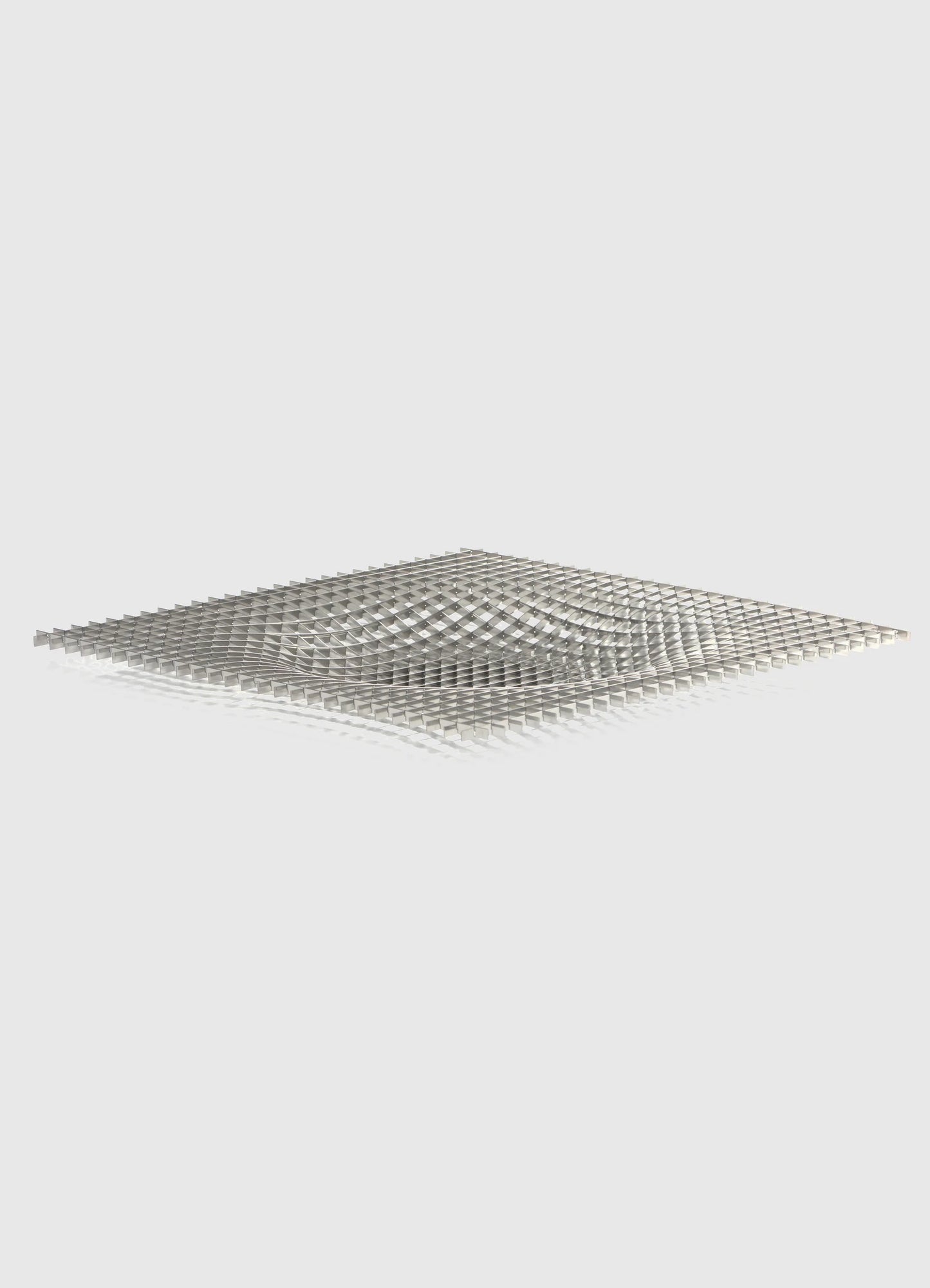 GRAVITY - LARGE CENTREPIECE